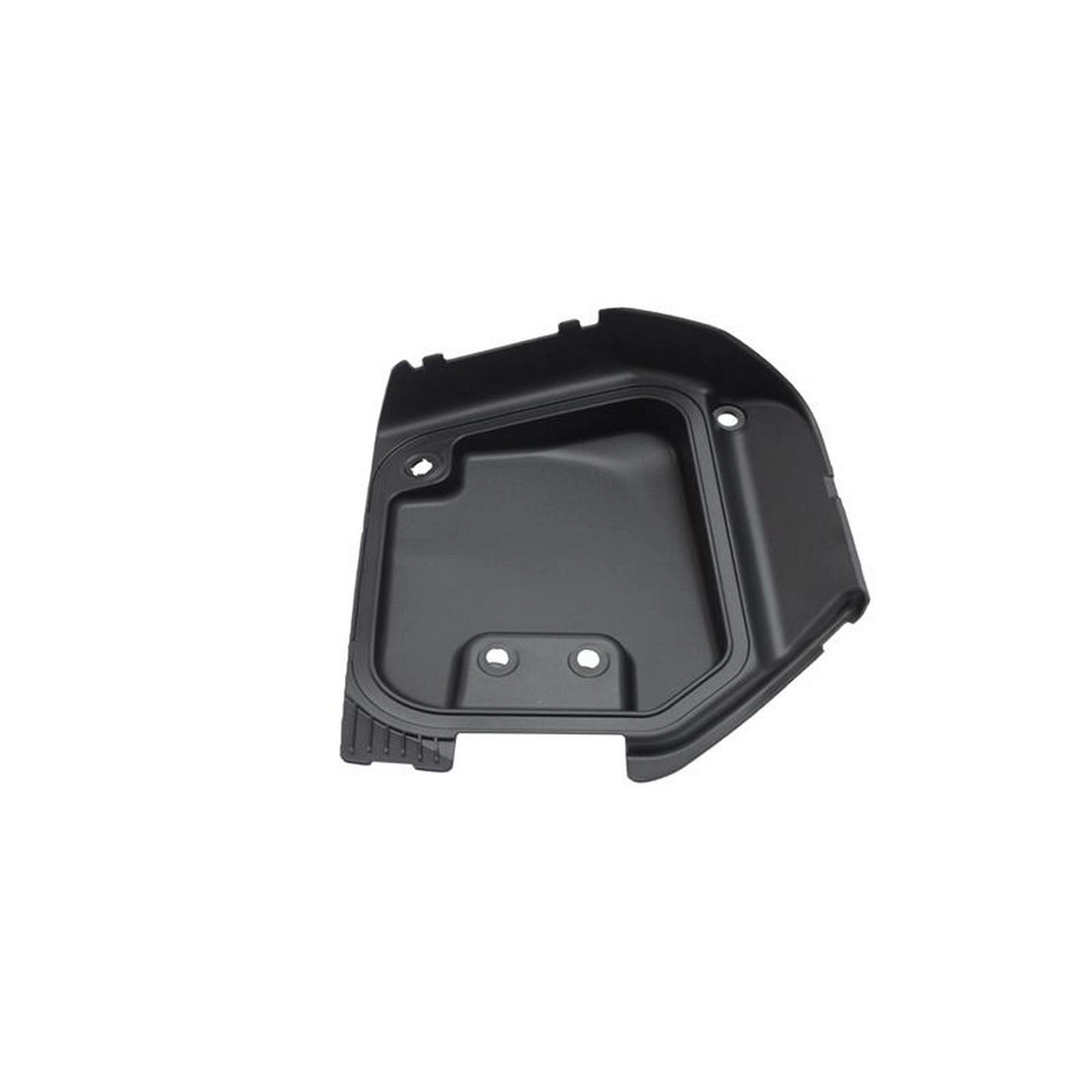 ZONTES ZT250T-E ÖN TORPİDO KAPAK EKİ SAĞ #ZS 1517